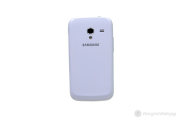 SAMSUNG GALAXY ACE 2 I8160-hình 15