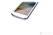 SAMSUNG GALAXY ACE 2 I8160-hình 16