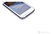 SAMSUNG GALAXY ACE 2 I8160-hình 17