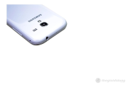SAMSUNG GALAXY ACE 2 I8160-hình 18