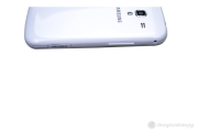 SAMSUNG GALAXY ACE 2 I8160-hình 19