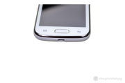 SAMSUNG GALAXY ACE 2 I8160-hình 20