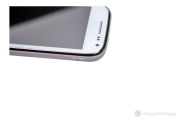 SAMSUNG GALAXY ACE 2 I8160-hình 21