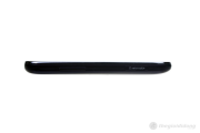 SAMSUNG GALAXY ACE 2 I8160-hình 7
