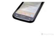 SAMSUNG GALAXY ACE 2 I8160-hình 8