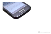 SAMSUNG GALAXY ACE 2 I8160-hình 9