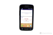 SAMSUNG GALAXY ACE 2 I8160-hình 2