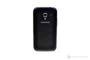 SAMSUNG GALAXY ACE 2 I8160-hình 3