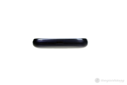 SAMSUNG GALAXY ACE 2 I8160-hình 4