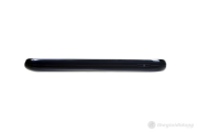 SAMSUNG GALAXY ACE 2 I8160-hình 5