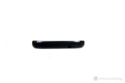 SAMSUNG GALAXY ACE 2 I8160-hình 6