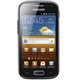 Samsung Galaxy Ace 2 I8160
