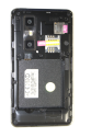LG Optimus 3D Max P725-hình 10