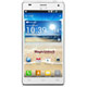 LG Optimus 4X HD P880
