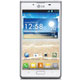 LG Optimus L7 P705