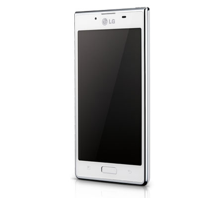 LG OPTIMUS L7 P705-hình 4
