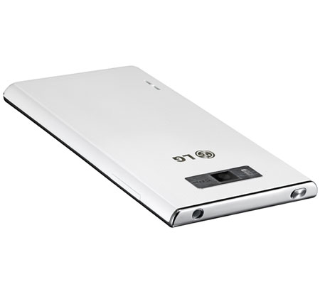 LG OPTIMUS L7 P705-hình 6
