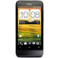 HTC One V