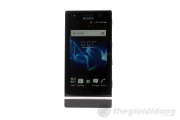 Sony Ericsson ST25i (Sony Xperia U)-hình 1
