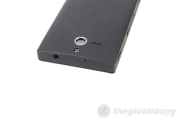 Sony Ericsson ST25i (Sony Xperia U)-hình 21