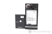 Sony Ericsson ST25i (Sony Xperia U)-hình 27