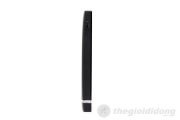 Sony Ericsson ST25i (Sony Xperia U)-hình 3