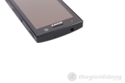 Sony Ericsson ST25i (Sony Xperia U)-hình 15