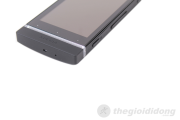 Sony Ericsson ST25i (Sony Xperia U)-hình 18