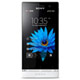 Sony Ericsson ST25i (Sony Xperia U)