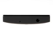 Sony Ericsson ST25i (Sony Xperia U)-hình 2