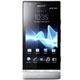 Sony Ericsson LT22i (Sony Xperia P)