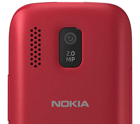 Nokia 202 (Nokia Asha 202)-hình 56