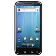 Dell Streak Pro D43