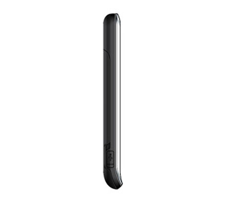 Mobiistar T903D-hình 17