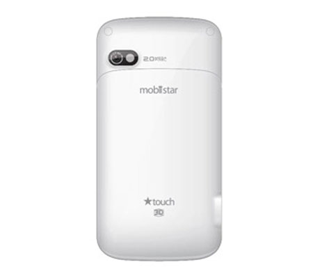 Mobiistar T903D-hình 4