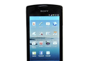 Sony Xperia neo L MT25i-hình 1