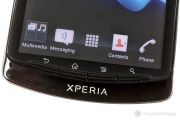 Sony Xperia neo L MT25i-hình 18