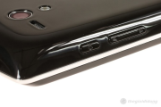Sony Xperia neo L MT25i-hình 20