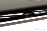 Sony Xperia neo L MT25i-hình 22
