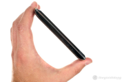 Sony Xperia neo L MT25i-hình 24