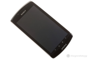 Sony Xperia neo L MT25i-hình 5