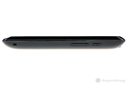 Sony Xperia neo L MT25i-hình 10