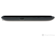 Sony Xperia neo L MT25i-hình 12