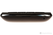 Sony Xperia neo L MT25i-hình 14