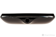 Sony Xperia neo L MT25i-hình 16