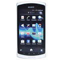 Sony Xperia neo L MT25i