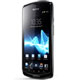 Sony Xperia neo L MT25i
