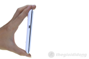 Sony Xperia neo L MT25i-hình 21