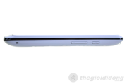 Sony Xperia neo L MT25i-hình 6