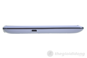 Sony Xperia neo L MT25i-hình 7